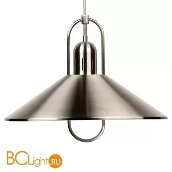 Подвесной светильник Lucide Marco 16428/40/12
