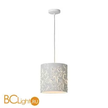 Подвесной светильник Lucide Marguerite 78372/25/31