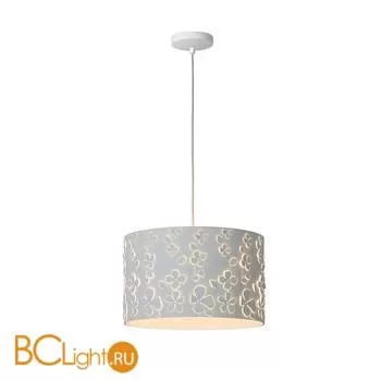 Подвесной светильник Lucide Marguerite 78372/38/31