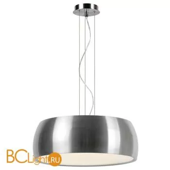 Подвесной светильник Lucide Mari 31426/40/12