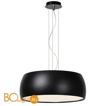 Подвесной светильник Lucide Mari 31426/40/30