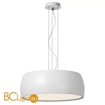 Подвесной светильник Lucide Mari 31426/40/31