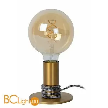 Настольная лампа Lucide Marit 45576/01/02