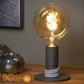 Настольная лампа Lucide Marit 45576/01/30 - Фото 0