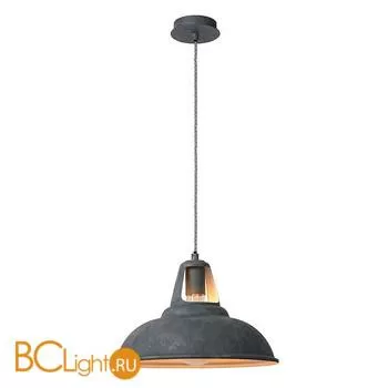Подвесной светильник Lucide Markit 30396/35/36