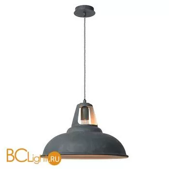 Подвесной светильник Lucide Markit 30396/45/36