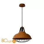 Подвесной светильник Lucide Markit 30387/35/97 - Фото 0