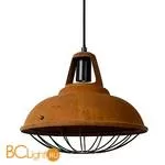 Подвесной светильник Lucide Markit 30387/35/97