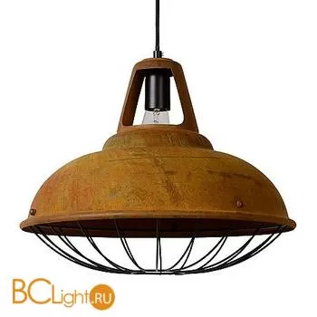 Подвесной светильник Lucide Markit 30387/45/97