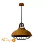 Подвесной светильник Lucide Markit 30387/45/97 - Фото 0