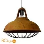 Подвесной светильник Lucide Markit 30387/45/97