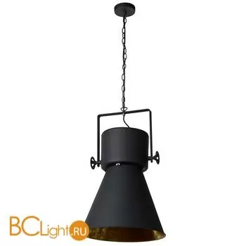 Подвесной светильник Lucide Marlowe 20407/01/30 - Фото 0