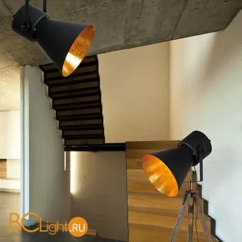 Подвесной светильник Lucide Marlowe 20407/01/30 - Фото 1