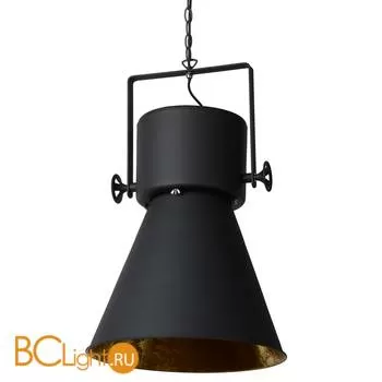 Подвесной светильник Lucide Marlowe 20407/01/30