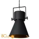 Подвесной светильник Lucide Marlowe 20407/01/30