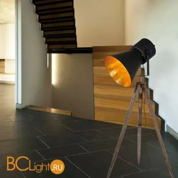 Торшер Lucide Marlowe 20707/01/30 - Фото 0