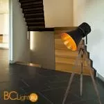 Торшер Lucide Marlowe 20707/01/30 - Фото 0