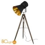 Торшер Lucide Marlowe 20707/01/30