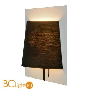 Настенный светильник Lucide Mateo 34238/81/30 - Фото 0