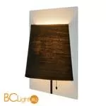 Настенный светильник Lucide Mateo 34238/81/30 - Фото 0