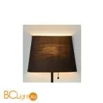 Настенный светильник Lucide Mateo 34238/81/30