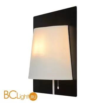 Настенный светильник Lucide Mateo 34238/81/31 - Фото 0