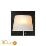 Настенный светильник Lucide Mateo 34238/81/31