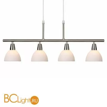 Подвесной светильник Lucide Matrix 12452/24/12