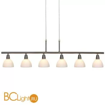 Подвесной светильник Lucide Matrix 12452/26/12