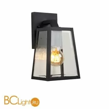 Бра Lucide Matslot 29828/01/30