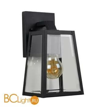 Бра Lucide Matslot 29828/01/30 - Фото 0