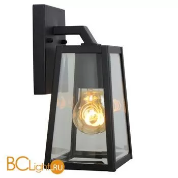 Бра Lucide Matslot 29828/01/30 - Фото 1