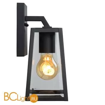 Бра Lucide Matslot 29828/01/30 - Фото 2