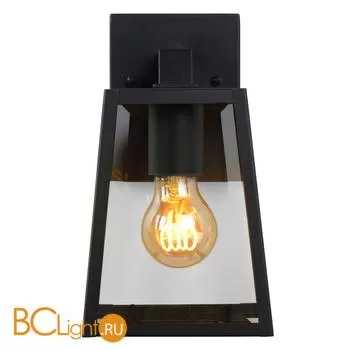 Бра Lucide Matslot 29828/01/30 - Фото 3