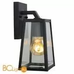 Бра Lucide Matslot 29828/01/30 - Фото 1