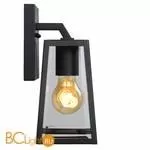 Бра Lucide Matslot 29828/01/30 - Фото 2