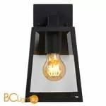 Бра Lucide Matslot 29828/01/30 - Фото 3