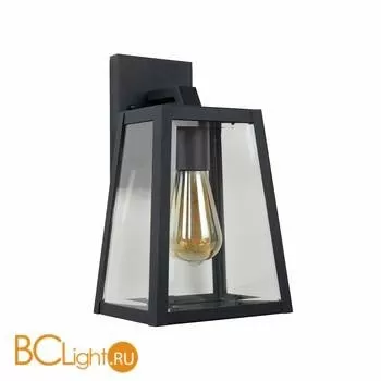 Бра Lucide Matslot 29829/01/30 - Фото 0