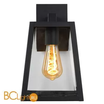 Бра Lucide Matslot 29829/01/30 - Фото 2