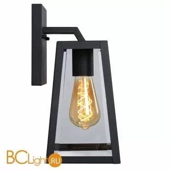 Бра Lucide Matslot 29829/01/30 - Фото 1