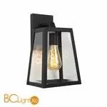 Бра Lucide Matslot 29829/01/30