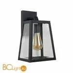 Бра Lucide Matslot 29829/01/30 - Фото 0