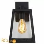 Бра Lucide Matslot 29829/01/30 - Фото 2