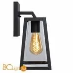 Бра Lucide Matslot 29829/01/30 - Фото 1