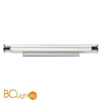 Подсветка для картин Lucide Matthew 48201/12/12