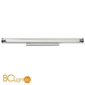 Подсветка для картин Lucide Matthew 48201/18/12