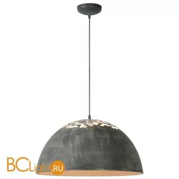 Подвесной светильник Lucide Mattie 76364/53/36