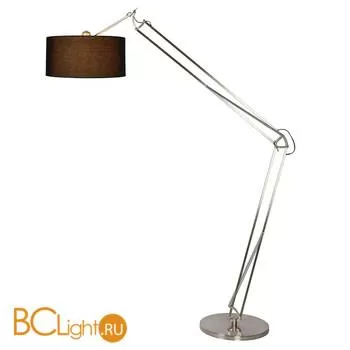 Торшер Lucide Max 30710/01/12