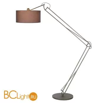 Торшер Lucide Max 30710/01/15