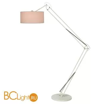 Торшер Lucide Max 30710/01/31